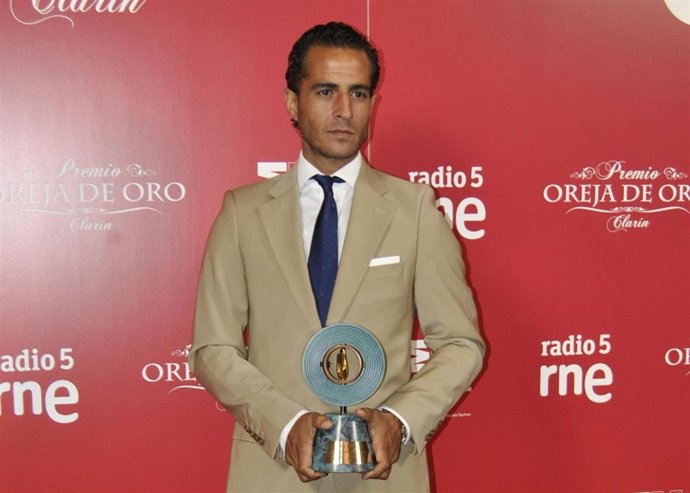 La emotiva carta de Iván Fandiño después de muerto