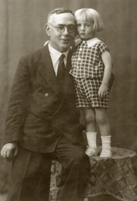 Un estudio recupera la presencia de Blas Infante y de su lucha en favor del Estatuto de Autonomía en la prensa de 1936