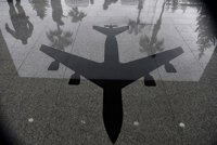 Detenido en Turquía un miliciano de Estado Islámico que planeaba atentar contra un avión militar de EEUU