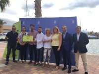 Los jóvenes de hasta 36 años podrán solicitar el Carné +30 a partir del 1 de octubre