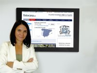 El precio del alquiler en Asturias aumenta en julio un 0,9%