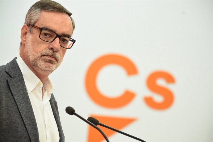 Villegas, Ciutadans