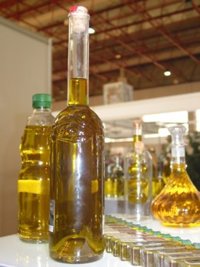 Italia, segundo destino de las exportaciones agroalimentarias andaluzas tras crecer un 69%