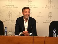 El PP urge al Principado a sacar la convocatoria de ayudas vinculadas al IRPF para entidades del Tercer Sector 