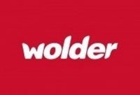 Wolder entra en concurso de acreedores