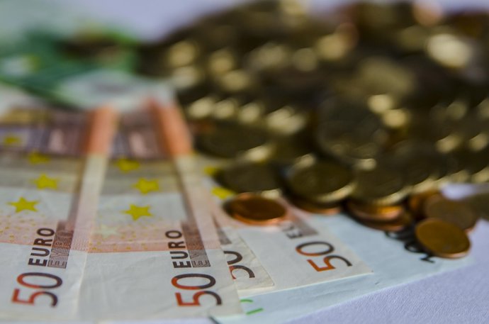 Euros