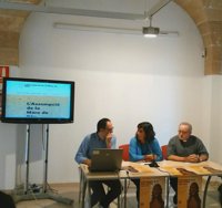 El Consell destinará 130.000 euros para un proyecto de investigación sobre la Assumpció de la Mare de Déu