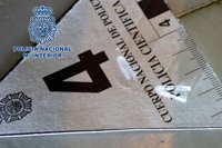 Policía Nacional aconseja aumentar la precaución ante los robos con fuerza en los domicilios de la Región