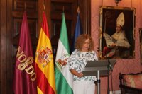 Consistorio pone en marcha más de 50 proyectos de inversión en colegios por un importe de 5,4 millones de euros