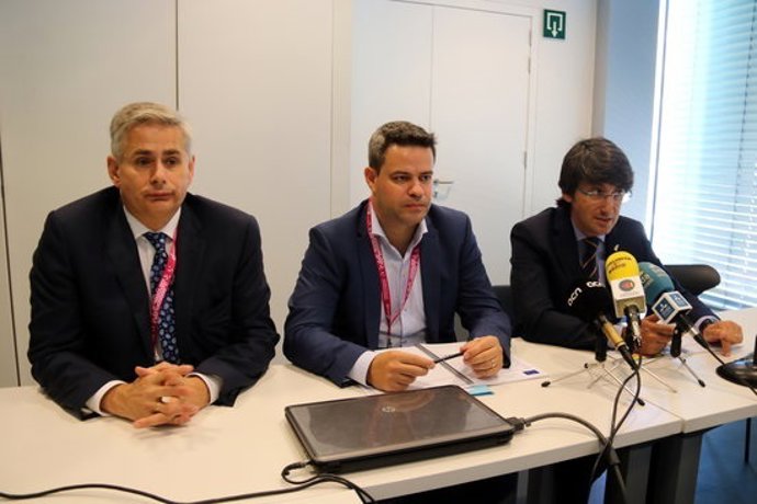 Agencia Catalana de Noticias