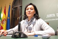 Córdoba registra el 19% de las mediaciones con menores infractores en Andalucía