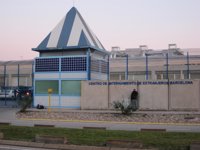 Un juez obliga al CIE de Barcelona a comunicar a los internos su expulsión al menos 24 antes