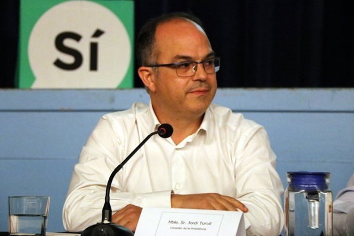 Agencia Catalana de Noticias