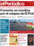 elperiodico