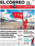 elcorreo