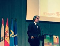 De la Serna preside hoy en Barcelona el Comité de Crisis ante la huelga de El Prat