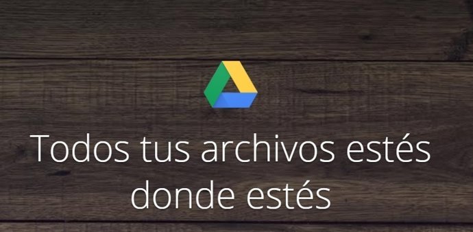 Google Drive