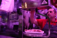 Los precios bajan un 0,7% en julio en la Comunitat Valenciana y la tasa interanual se sitúa en el 1,5%