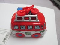 Consumo inmoviliza más de 53.000 artículos, la mayoría juguetes, que suponían un riesgo para la salud