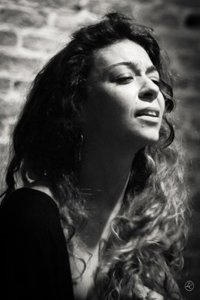 El CAREX acoge el sábado un concierto de flamenco a cargo de Sandra Carrasco y Tomás Jiménez