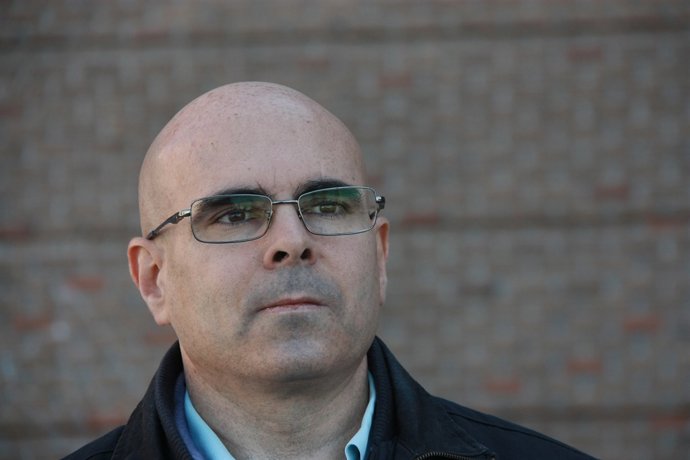 Gregorio Hernández