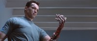 Terminator 6 se rodará en 2018 con Arnold Schwarzenegger