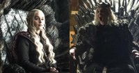 Juego de Tronos: ¿Convertirá el poder a Daenerys Targaryen en la 'Reina Loca'?