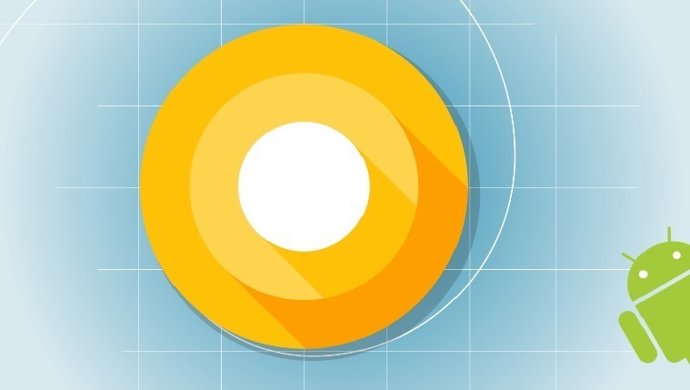 Android O