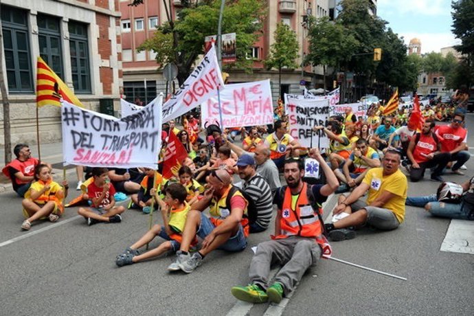 Agencia Catalana de Noticias