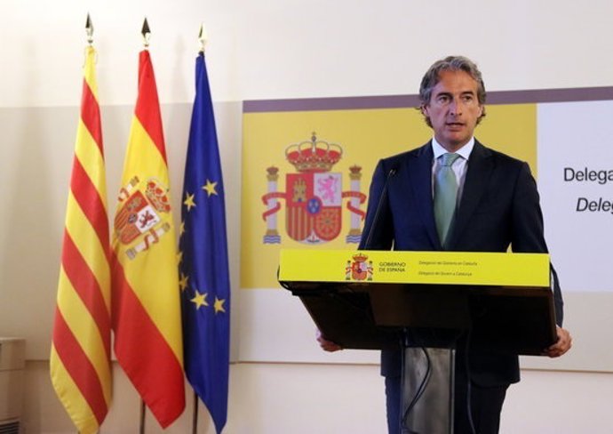 Agencia Catalana de Noticias