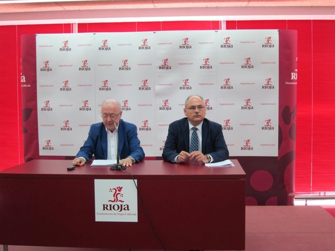                           Rueda De Prensa Del Consejo Regulador De La Doca      