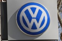 El grupo Volkswagen eleva un 1,3% sus ventas mundiales hasta julio, con 5,9 millones de unidades