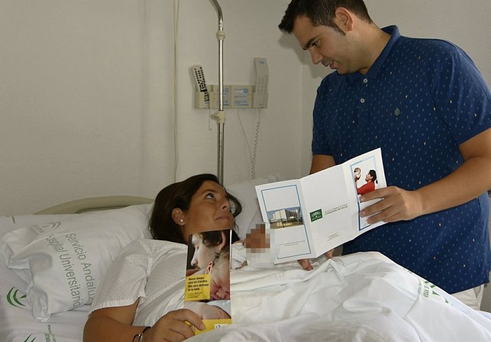 Foto Nota Salud.11