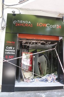 Agencia Catalana de Noticias