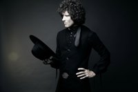 Enrique Bunbury cumple 53 años: Más de medio siglo de rock en 5 canciones