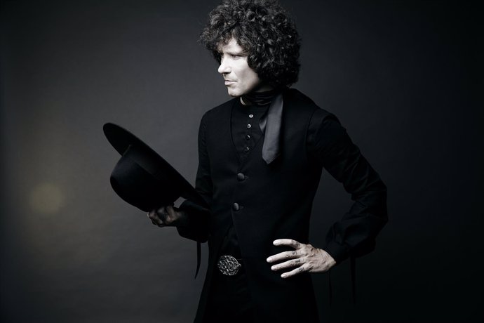 Bunbury