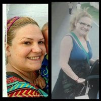 Las autoridades mexicanas confirman la muerte de la española Pilar Garrido