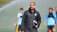 Guardiola: "Si Neymar gana 'Champions' y juega espectacularmente no será caro"
