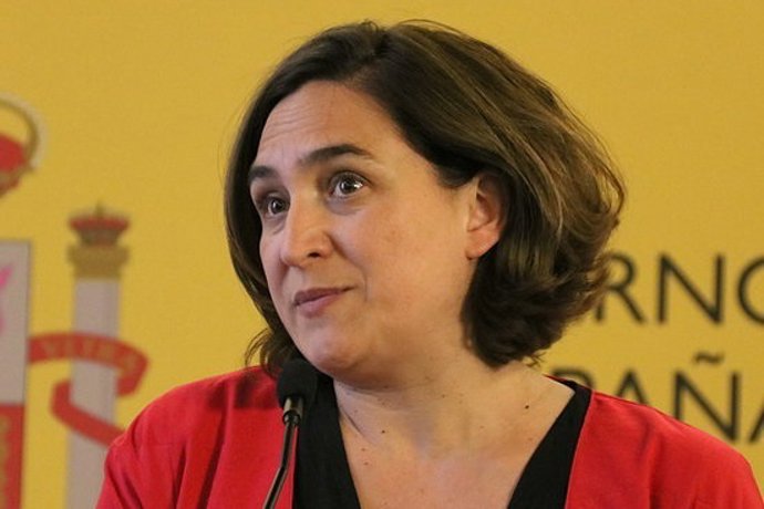 Agencia Catalana de Noticias