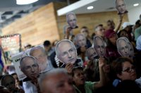 El partido de Ledezma anuncia que tampoco participará en las elecciones regionales de Venezuela