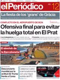 elperiodico