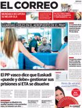 elcorreo