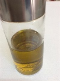 La Fiscalía de Córdoba traslada a Almería el caso de la supuesta venta de aceite adulterado a Italia