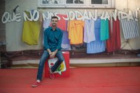 Maíllo critica el "fraude" de Susana Díaz en financiación, "sin autoridad para negociar"