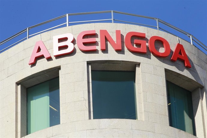 Abengoa