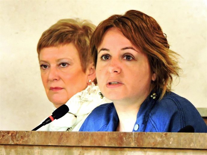 Psoe Almería. Nota Grupo Municipal Socialista Almería