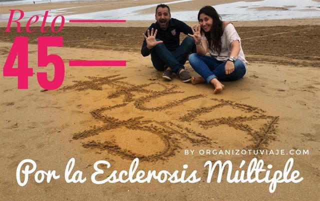 Valladolid.- José Manuel Montes y Eva Hernández