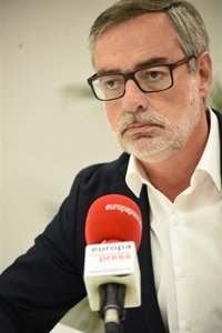 Ciudadanos avisa del peligro de regular el turismo "al albur de cuatro locos"