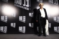 El PSOE considera el fallecimiento de Terele Pávez "una pérdida enorme" para las artes españolas 