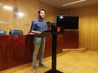 Ciudadanos insta a Cifuentes a regular ya los apartamentos turísticos 